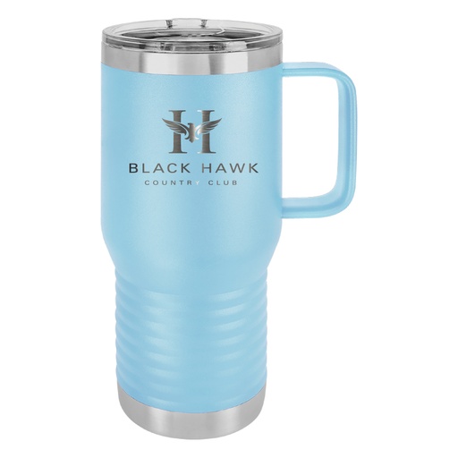 https://nordicstore.blob.core.windows.net/nordic/NordicResort/800/20 OZ. POLAR CAMEL STAINLESS TRAVEL MUG WITH SLIDER LID-5.jpg